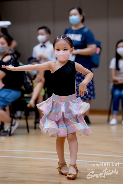 20211003 Dance 1824