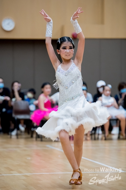 2021-10-03 Dance-0800