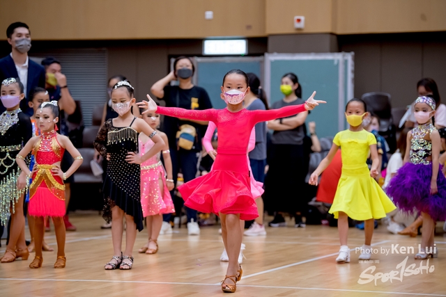 20211003 Dance 1372