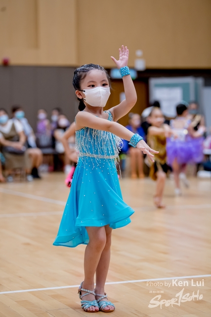 20211003 Dance 1825