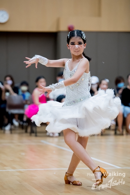 2021-10-03 Dance-0801