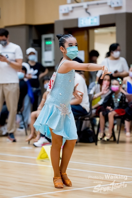 2021-10-03 Dance-0005