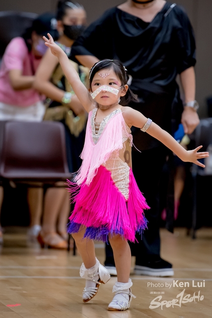 20211003 Dance 1826