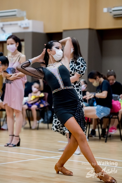 2021-10-03 Dance-0802
