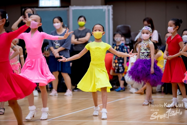 20211003 Dance 1373