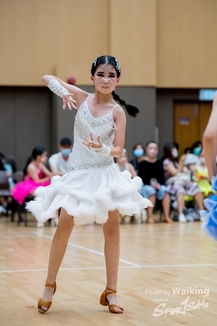 2021-10-03 Dance-0803