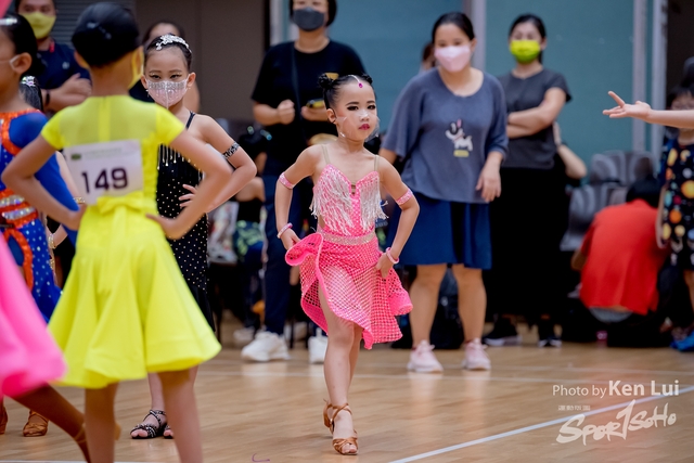 20211003 Dance 1374