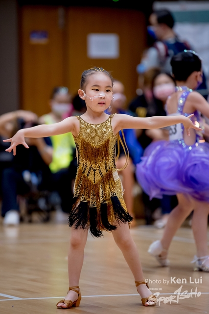 20211003 Dance 1827