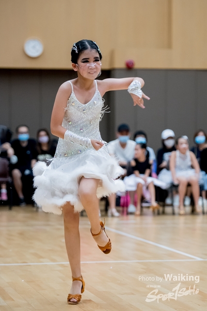 2021-10-03 Dance-0804