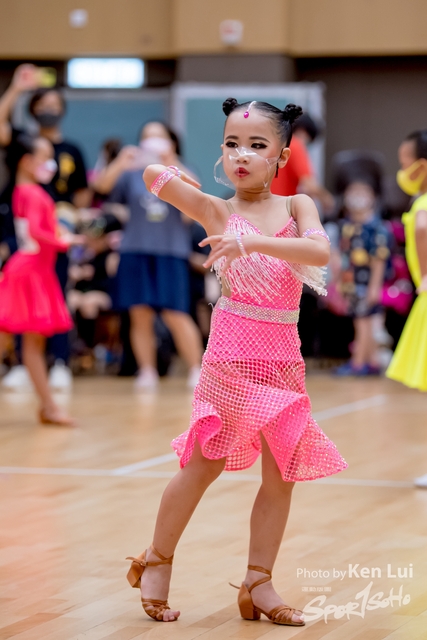 20211003 Dance 1375