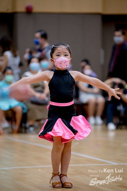 20211003 Dance 1828