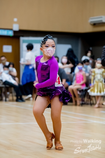 2021-10-03 Dance-0010