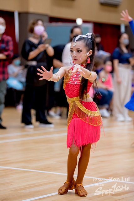 20211003 Dance 1376