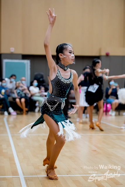 2021-10-03 Dance-0806