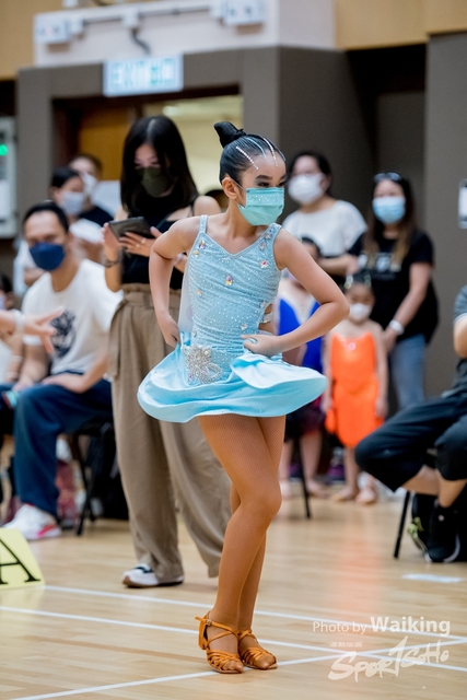 2021-10-03 Dance-0011