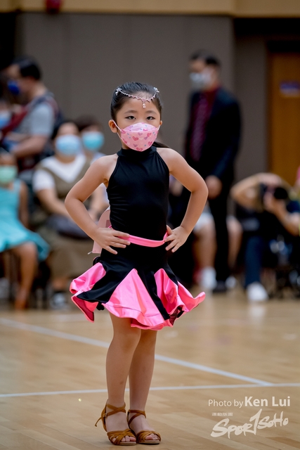 20211003 Dance 1829
