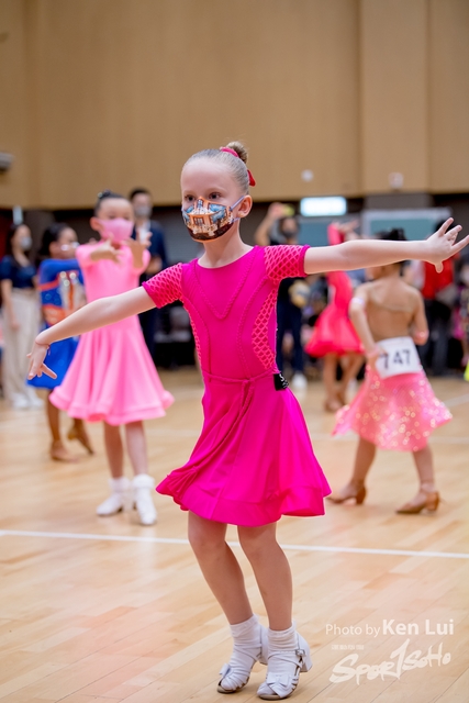 20211003 Dance 1377