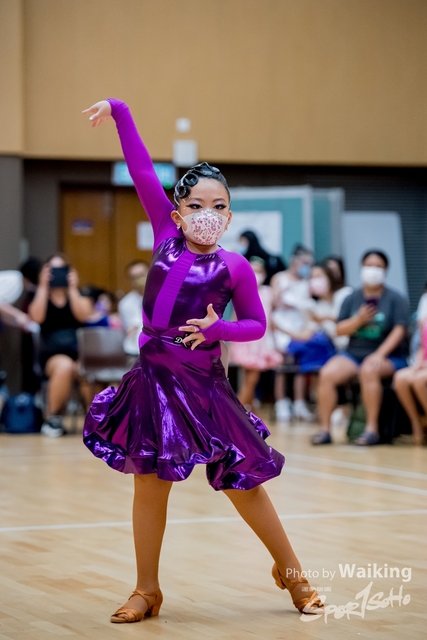 2021-10-03 Dance-0013