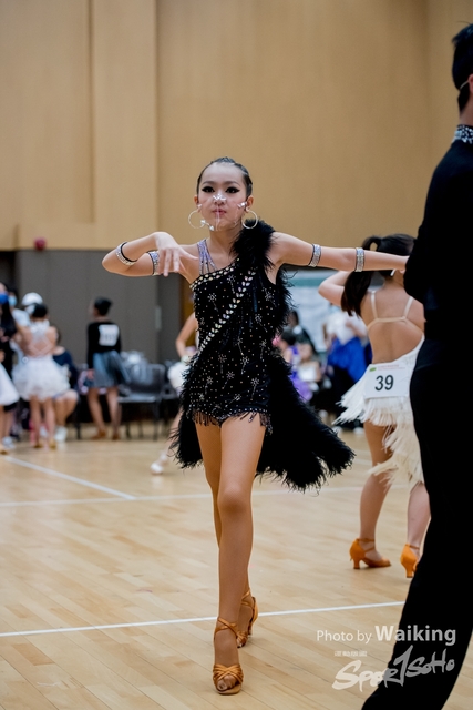 2021-10-03 Dance-0808