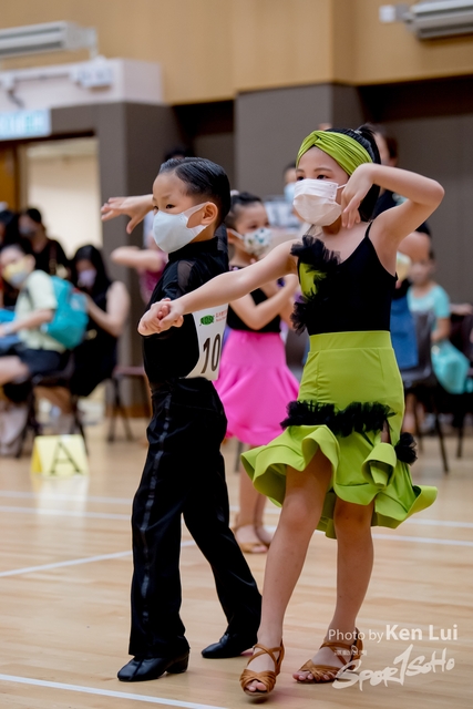 20211003 Dance 1830
