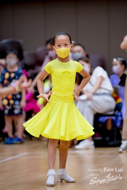 20211003 Dance 1378
