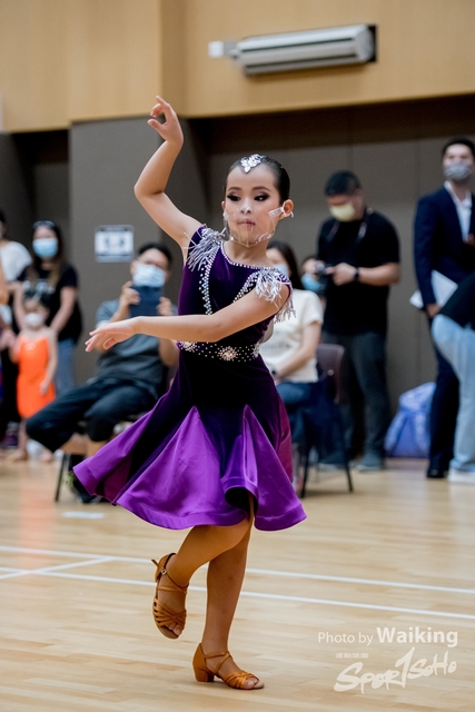2021-10-03 Dance-0014
