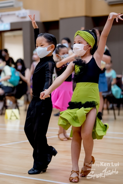 20211003 Dance 1831