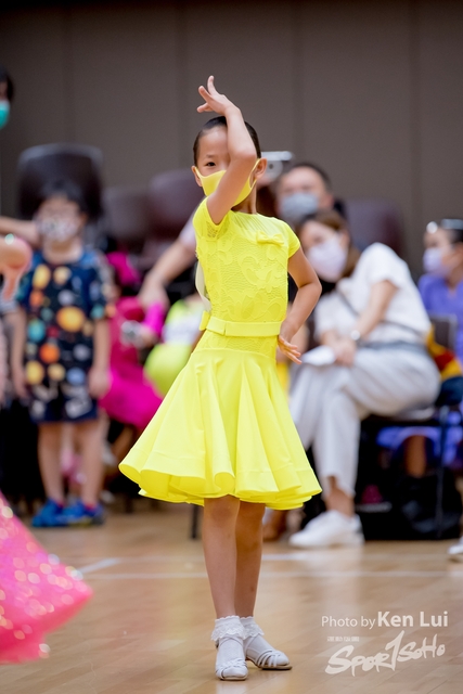 20211003 Dance 1379