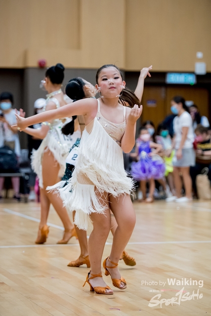 2021-10-03 Dance-0810