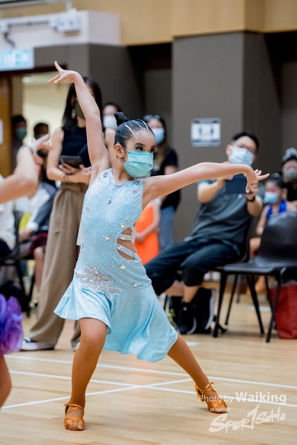 2021-10-03 Dance-0015