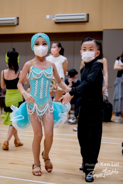 20211003 Dance 1832