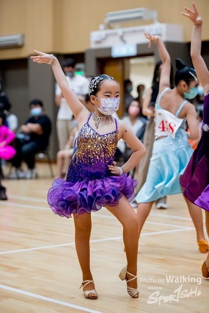 2021-10-03 Dance-0016