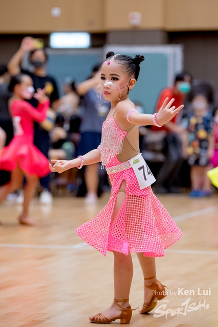 20211003 Dance 1380
