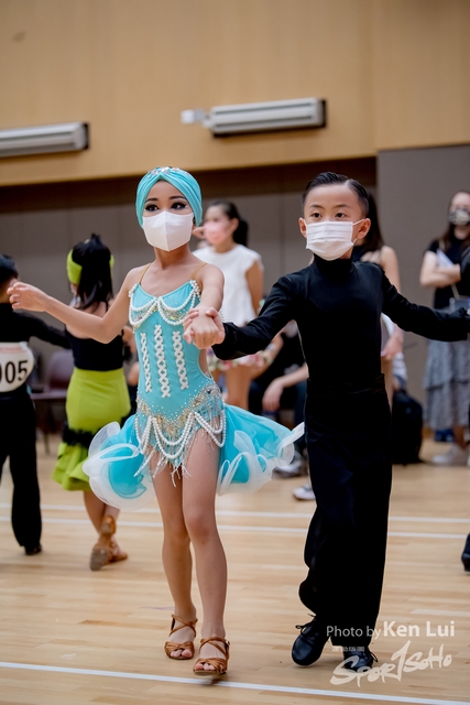 20211003 Dance 1833