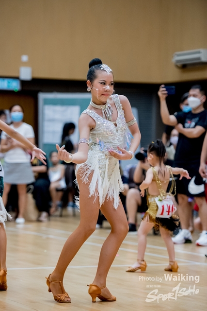 2021-10-03 Dance-0811