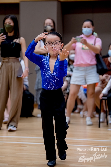 20211003 Dance 1834