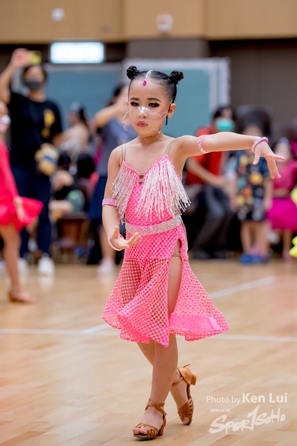 20211003 Dance 1381