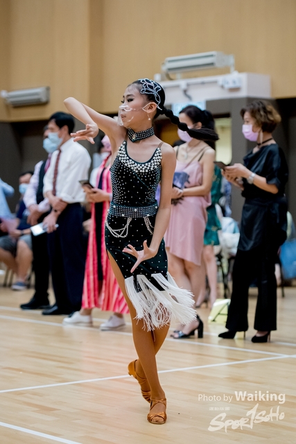 2021-10-03 Dance-0813