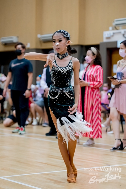 2021-10-03 Dance-0814