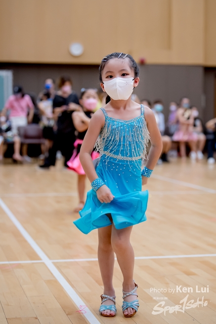 20211003 Dance 1835