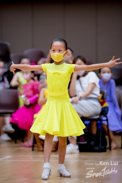 20211003 Dance 1382