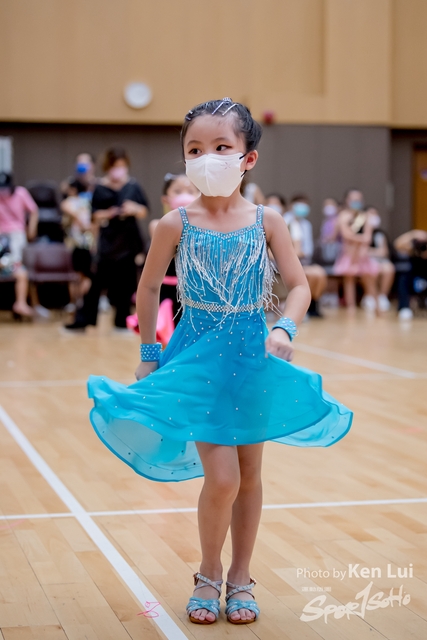20211003 Dance 1836