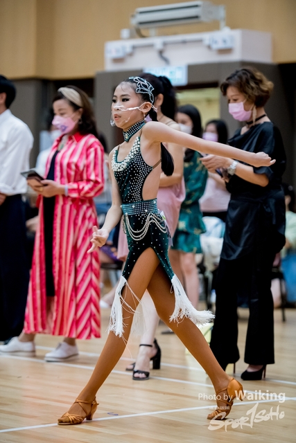 2021-10-03 Dance-0816