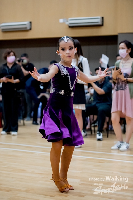 2021-10-03 Dance-0021