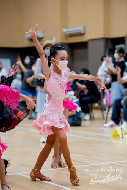 2021-10-03 Dance-0022