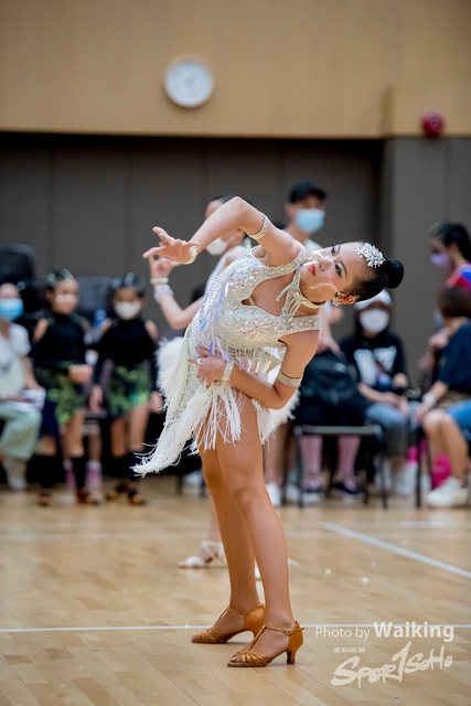 2021-10-03 Dance-0817