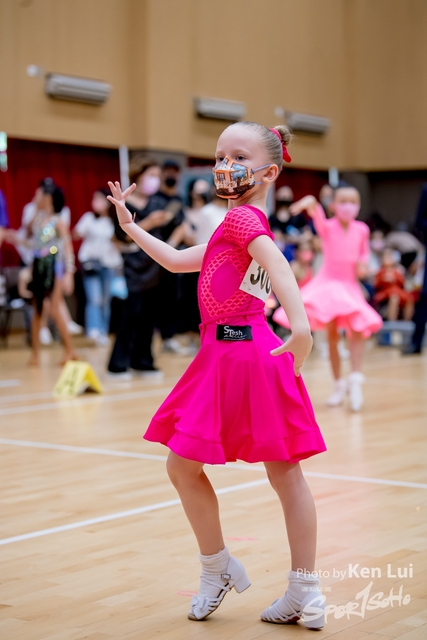 20211003 Dance 1384