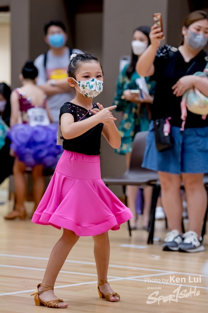 20211003 Dance 1838