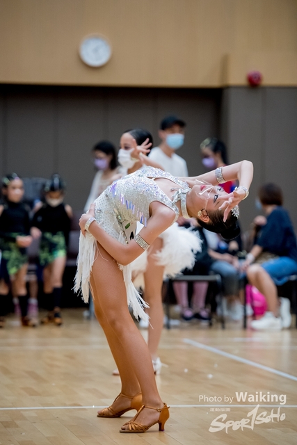 2021-10-03 Dance-0818