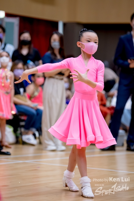 20211003 Dance 1385